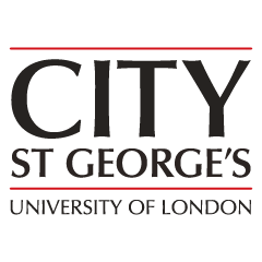 City University London